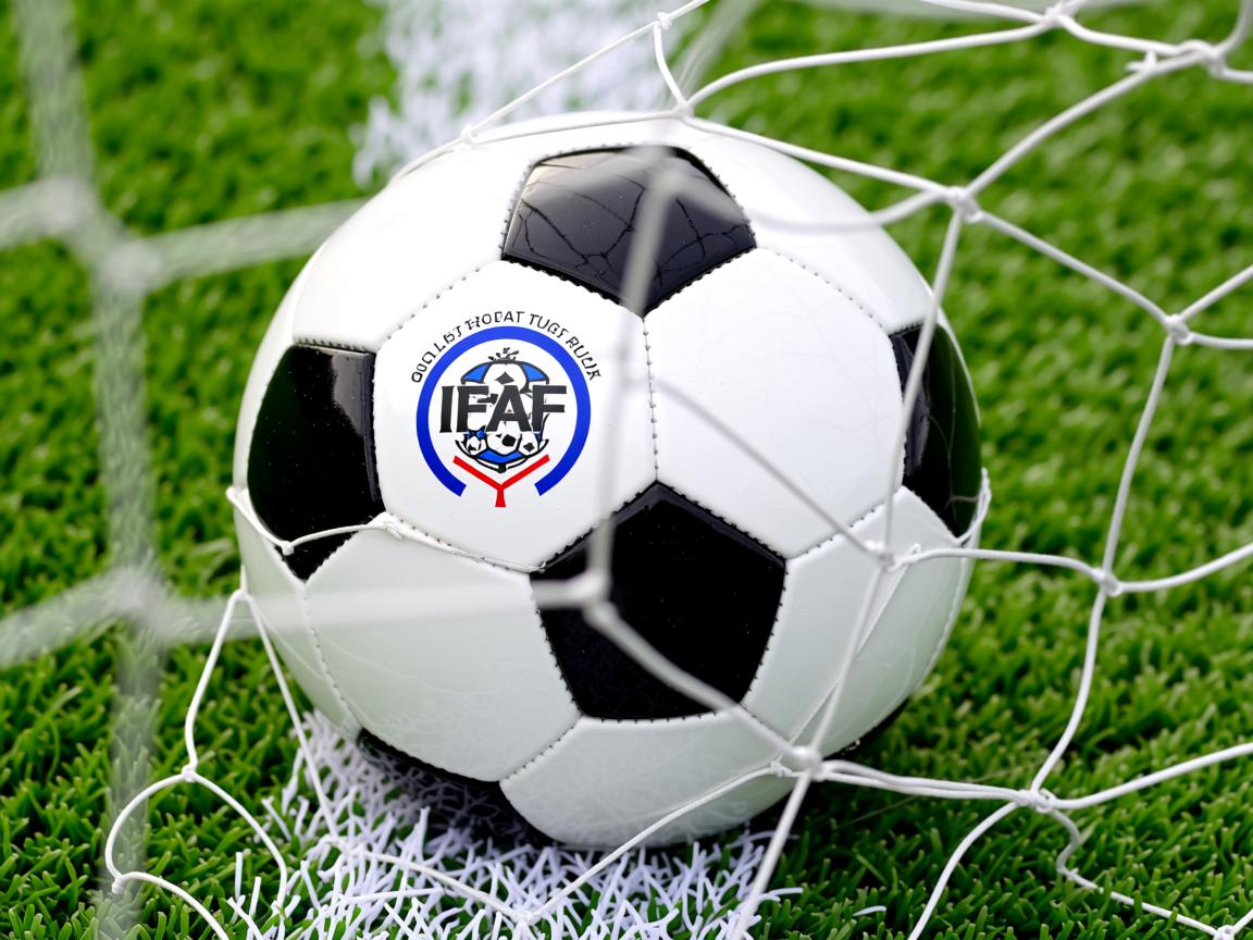 开云在线入口-冲刺阶段划频骤升影响名次走势，冲刺阶段的意思  第1张