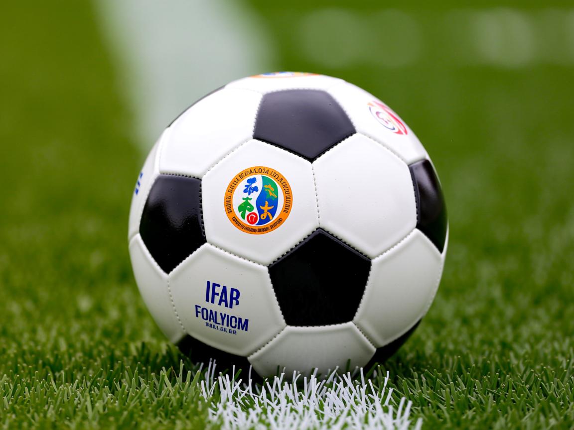 开云体育app官网-勇士新秀崛起谁是下一个库里，勇士 新秀  第2张