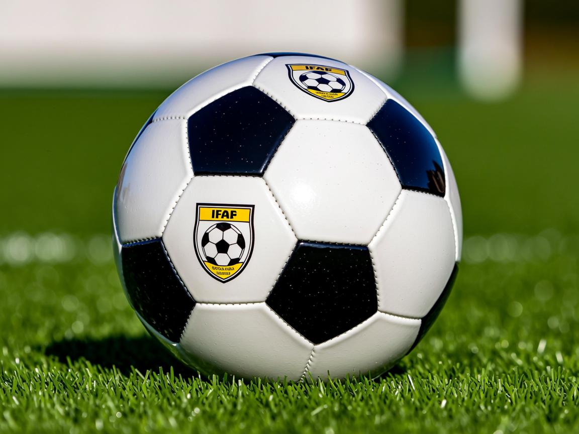 开云在线入口-博塔弗戈新星突破成亮点，博塔弗戈ds