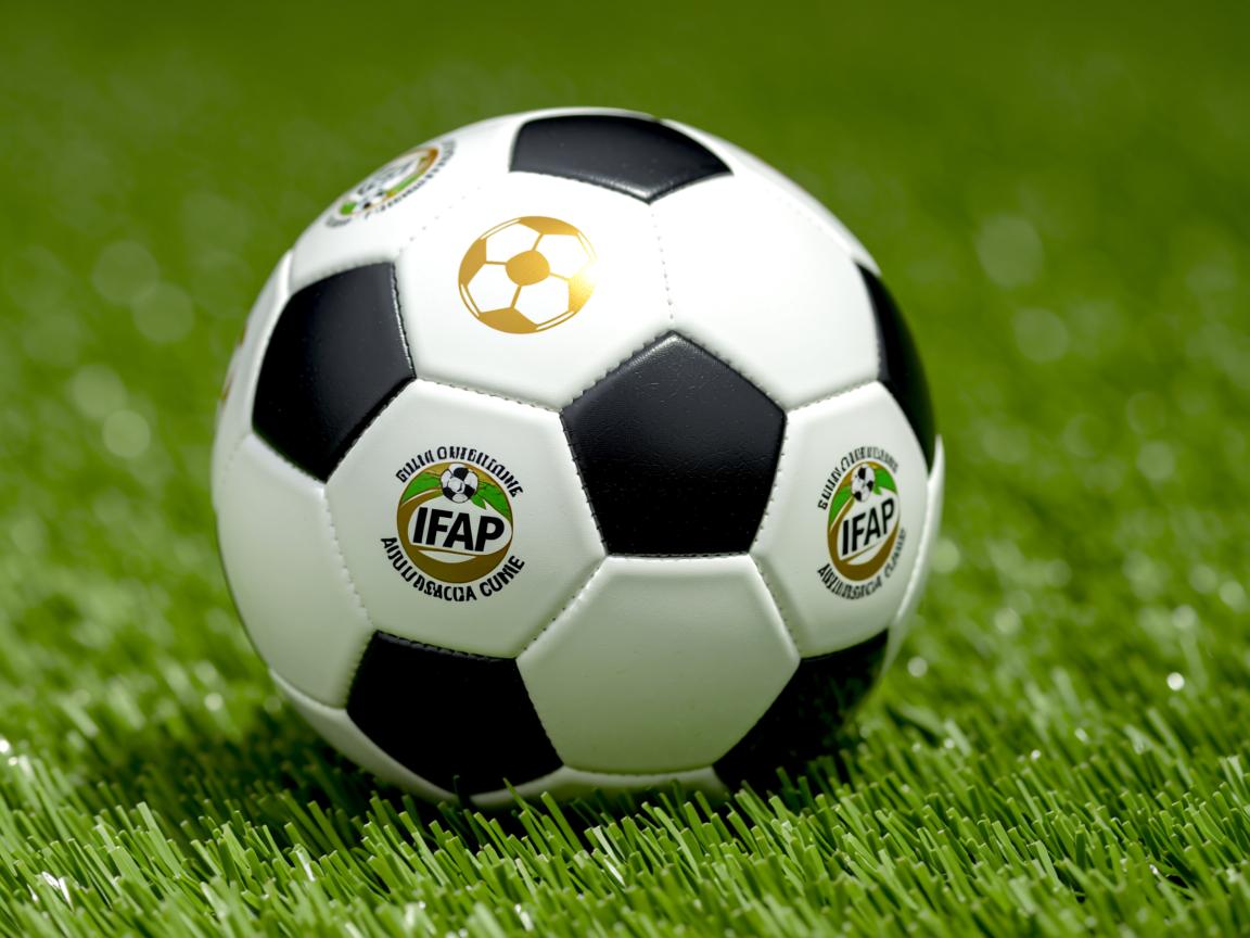 开云体育官网app-印度队2024年世界杯：强攻与反击相结合，技战术不断优化，印度参加世界杯预选赛了吗