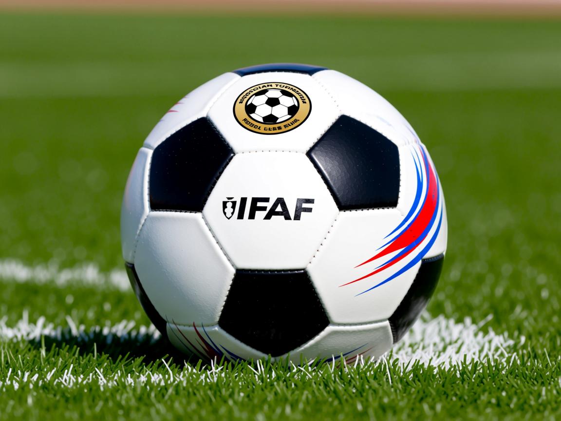 开云体育在线入口-国际乒联混合团体世界杯：罗马尼亚队如何通过团队配合破敌，罗马尼亚女乒  第2张