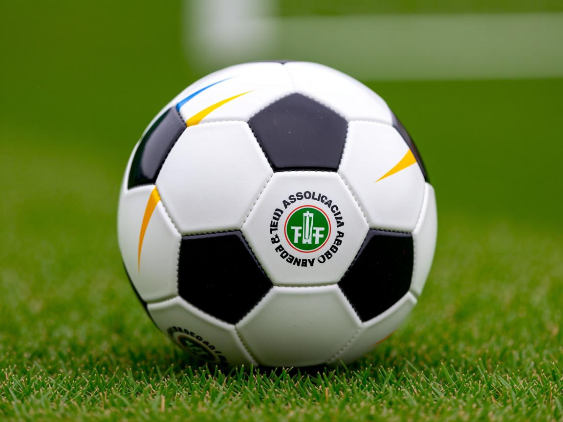 开云体育在线入口-国际乒联混合团体世界杯：罗马尼亚队如何通过团队配合破敌，罗马尼亚女乒  第3张