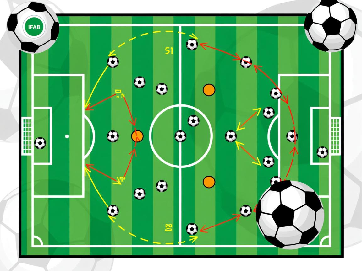 开云体育平台-国际米兰双边路推进打穿对方防线，米兰边路球员  第2张