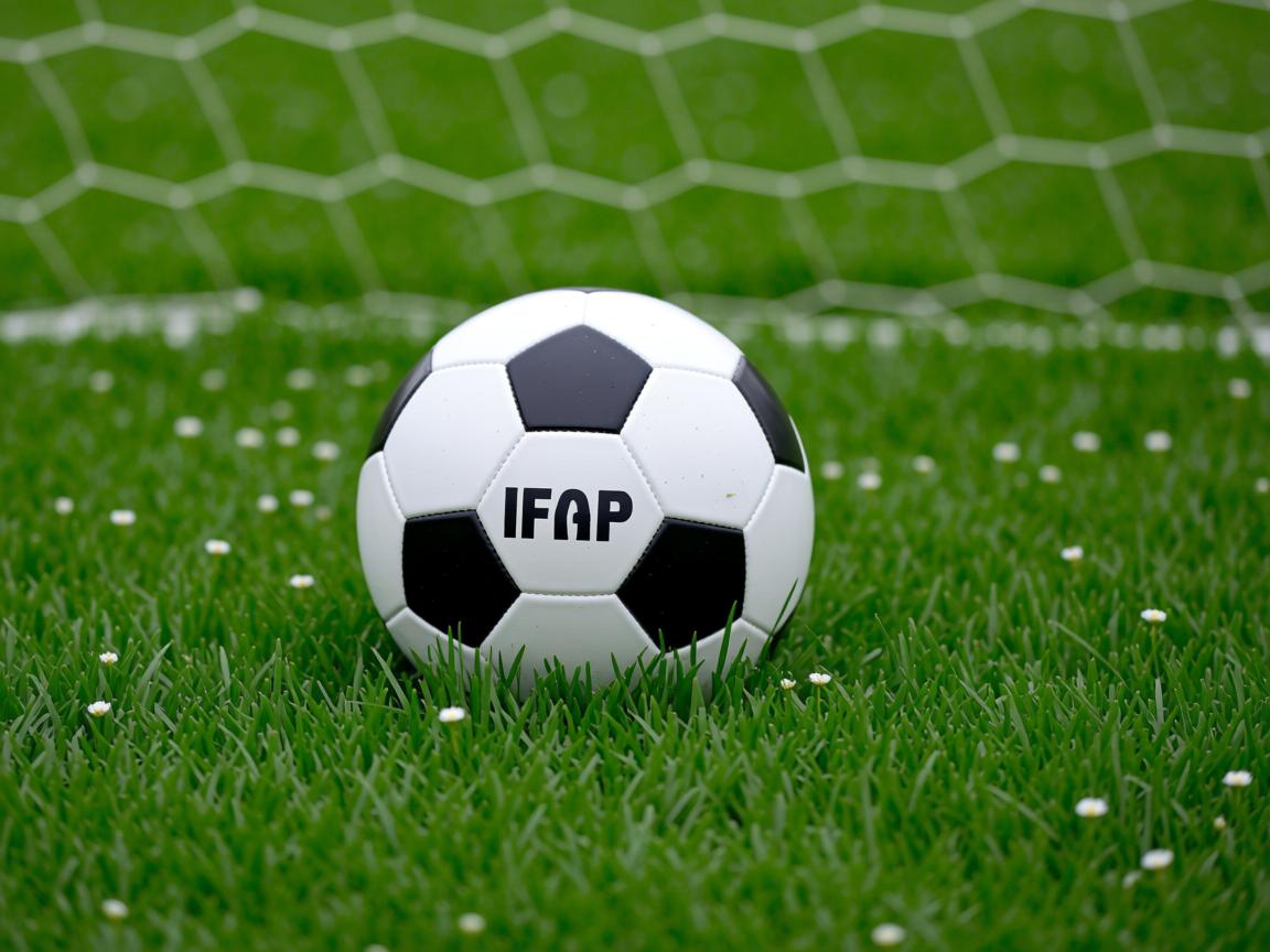 开云体育下载-场馆数字孪生系统用于维护和安保模拟，数字孪生机房  第3张