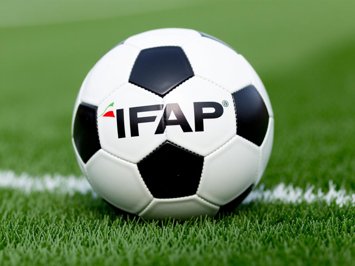 开云体育app入口-埃及赛制深度解析：如何推动本土乒乓发展，埃及乒乓球发展状况  第2张