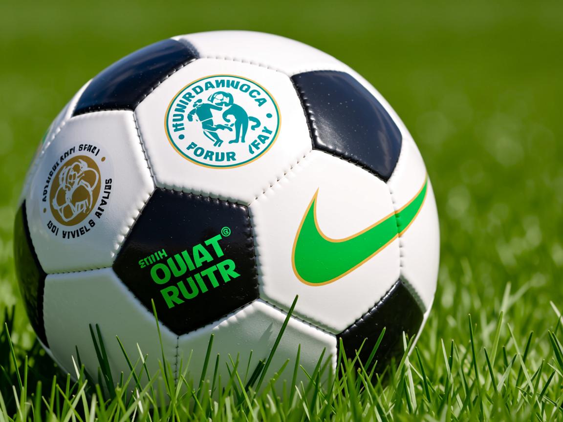 开云体育登录入口-外教带队风格与球队适应性矛盾，外教团队对训练的要求很高