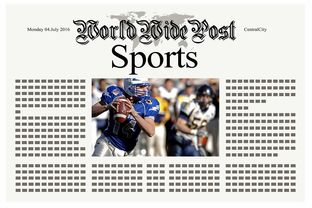 开云体育官网在线-体育新闻中心发布体育创作者激励机制创新方案，体育 创新  第3张